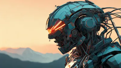 必看！2025年9月4日破天一剑礼包码福利满满