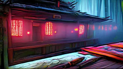 2025年8月30日破天一剑礼包码大全，一键领取